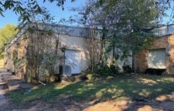 111 W Beers St, Poplarville, MS 39470