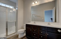 1023 FLESTER LN, LAUREL, MD 20707