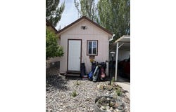 1800 N Fourth St, Lakeview, OR 97630
