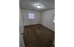 1019 S 18th Street, Chesterton, IN 46304