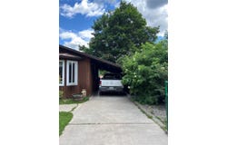 507 E Grant Avenue, Troy, MT 59935