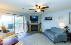 601 Park Place Drive, Kaiser, MO 65047