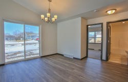 1506 E 23RD STREET, Marshfield, WI 54449