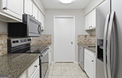 5145 Roswell Road, Atlanta, GA 30342