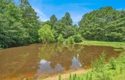 0 COUNTY ROAD 707, Cullman, AL 35055