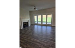 36 Riley Eden Lane, Greer, SC 29650