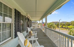247 W Second Street, Ocean Isle Beach, NC 28469
