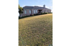 105 Bayview Lane, Centre, AL 35960