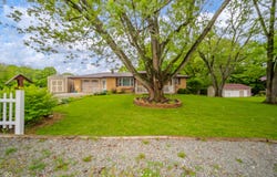 2900 Helms Road, Anderson, IN 46016