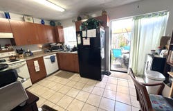 980 Canal View Boulevard, Port Orange, FL 32129