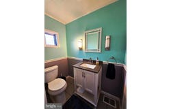 116 MEYERS AVENUE, MEYERSDALE, PA 15552