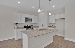 1210 Bayou Bay Court, Frierson, LA 71027