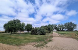 47924 279th St, Canton, SD 57013