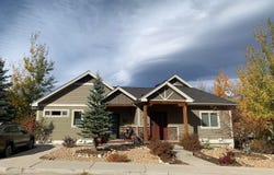 315 Kiowa Dr, Estes Park, CO 80517