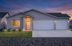 1307 Kimber Dr, Hermiston, OR 97838