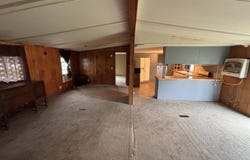 208 Clark Street, Lakeview, MI 48850