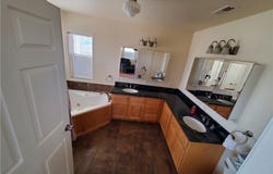 5272 Truman Lane, Caliente, NV 89008