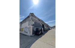 748 southern blvd, Bronx, NY 10455