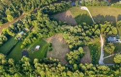 0000 Croley Bend Road, Williamsburg, KY 40769