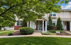 1 Glen Echo Lane, St Peters, MO 63303