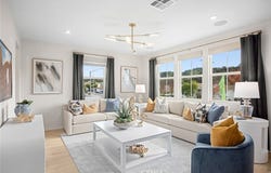 731 E Route 66, Glendora, CA 91740
