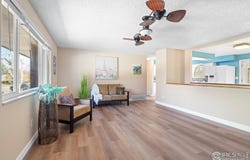 2144 26th Ave, Greeley, CO 80634