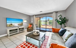 305 Southlake Court, Niceville, FL 32578