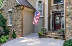 2819 Point Overlook, Gainesville, GA 30501