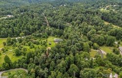 61 Overbrook Drive, Saluda, NC 28773
