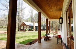 14 CR 3024, Oxford, MS 38655