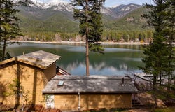 237 Lake Blaine Drive, Kalispell, MT 59901