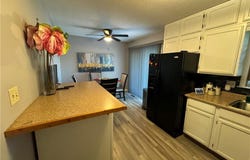 8916 E 57th Street, Raytown, MO 64133