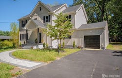 290 Fresh Ponds Road, South Brunswick, NJ 08852