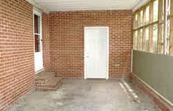 110 Perry Street, Garysburg, NC 27831