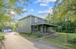 7353 20th Avenue, Centerville, MN 55038
