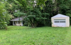 1806 Rendall Street, Burlington, NC 27215