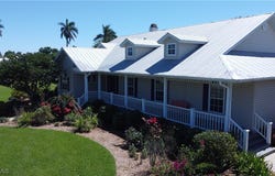 234 W Circle Drive, Clewiston, FL 33440
