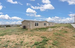 2 CASPIAN Court, Edgewood, NM 87015