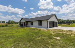 2566 Watson Rd., Farmington, MO 63601
