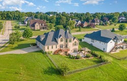 14415 Inverness Drive, Verona, KY 41092