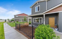3635 Ronald Reagan Ave, Wellington, CO 80549