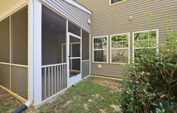 409 Great Eno Path, Hillsborough, NC 27278