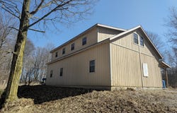 4557 W County Road 50 N, Logansport, IN 46947