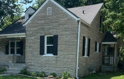 337 West Mulberry St, Lebanon, KY 40033