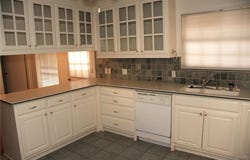 1612 Canyon Oaks Drive, Irving, TX 75061