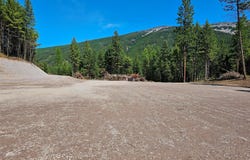 24 Labrador Lane, Plains, MT 59859