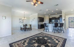 300 Magan Ln, Jarrell, TX 76537