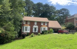 2388 Dakota, Lilburn, GA 30047