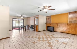 10061 SW 88TH TERRACE, OCALA, FL 34481