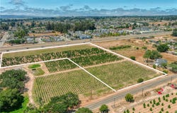 564 S Oak Glen, Nipomo, CA 93444